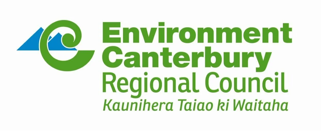 Ecan logo.jpg