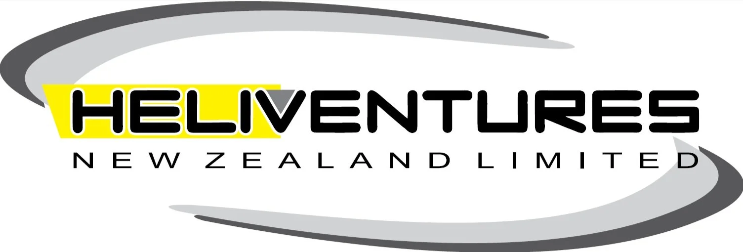 Heliventures.jpg