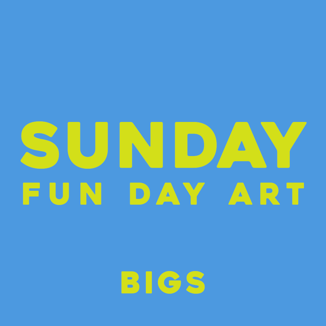 Sunday Fun Day Art REV-Bigs.png
