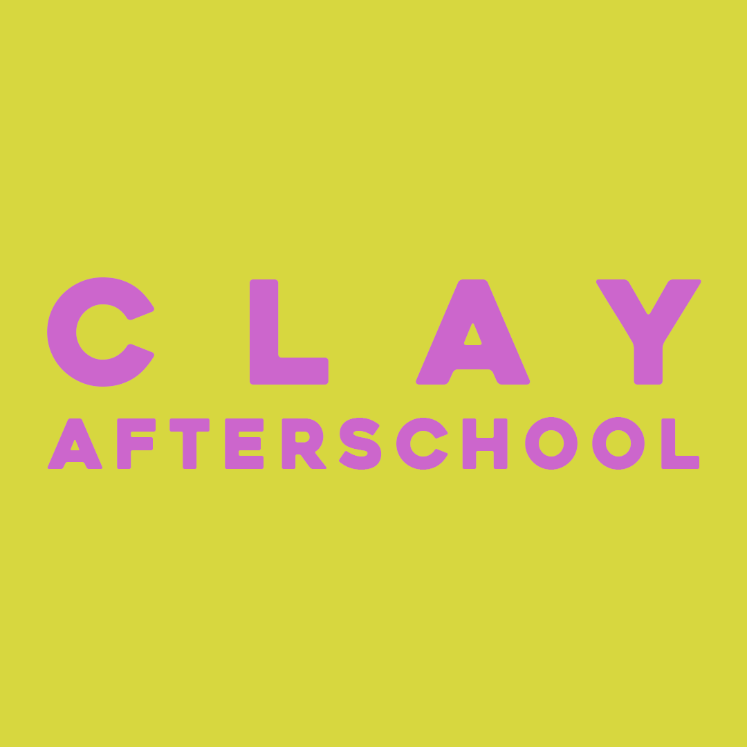 Clay REV.png