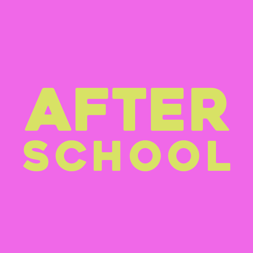 afterschool.png