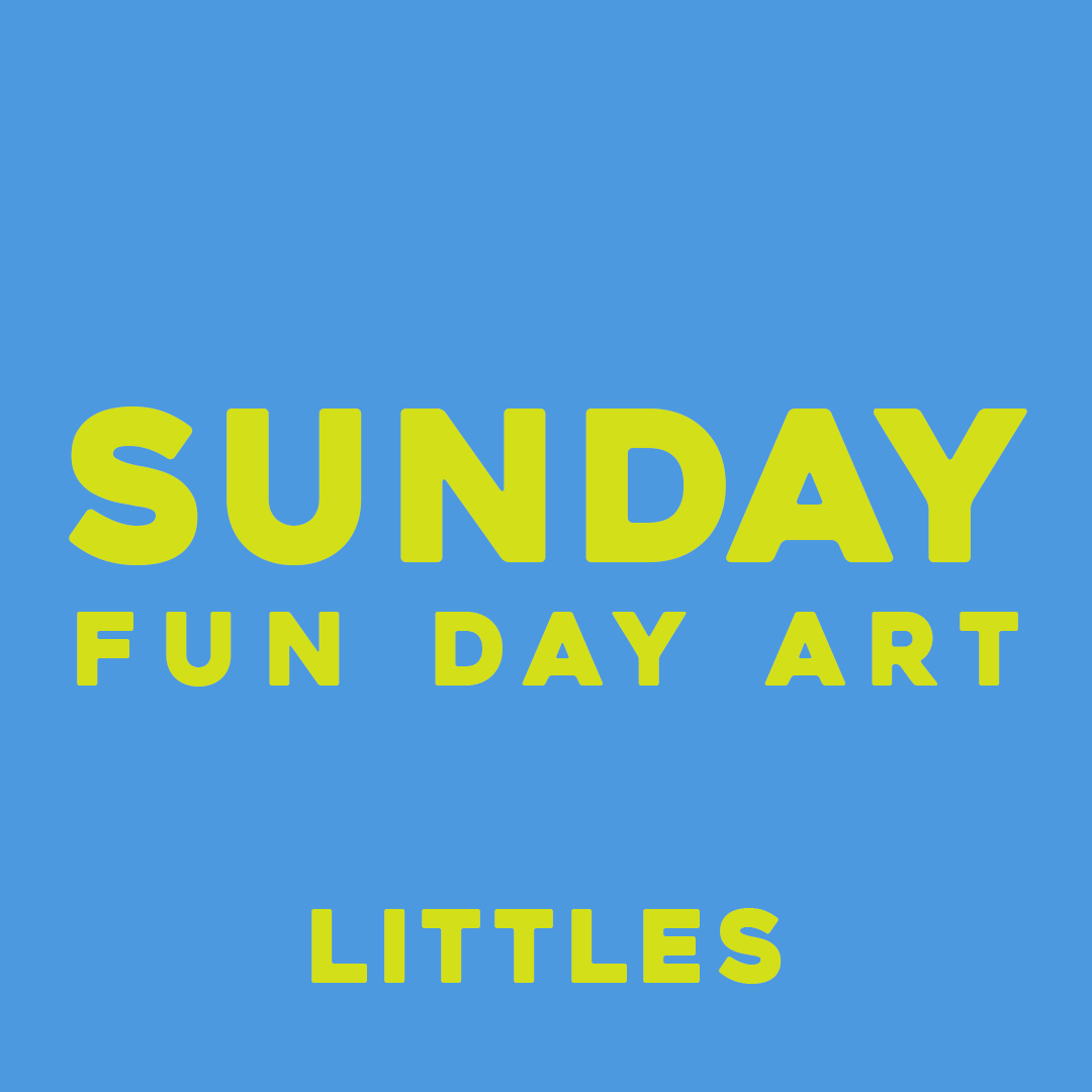 Sunday Fun Day Art REV-Littles.png