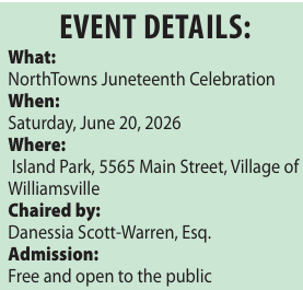 Event details.png