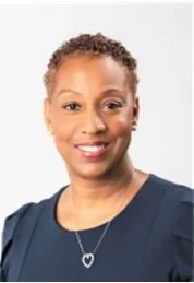 5th Annual Sadie Strong CommunityHealth and Wellness Expo Set