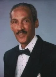 A Celebration of Life Set for William James Smith