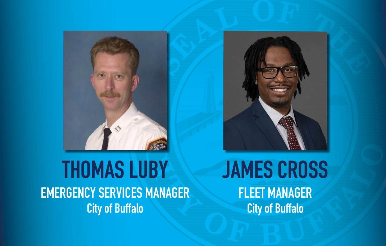 James cross and thomus luby.jpeg