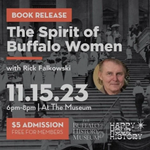 Book Release Slated for November 15th