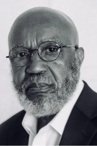 Equality, Inclusion Would Have Been a Viable Solution to Poverty, Civil Rights