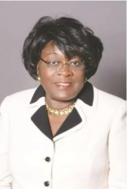 Right Now, There Is No Money for the 5-14 Memorial for the Buffalo 10. Wow!