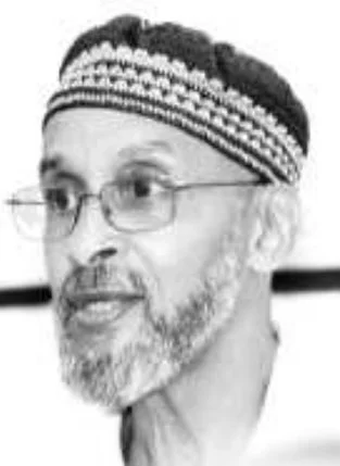 Defy the Lie and Embrace the Truth