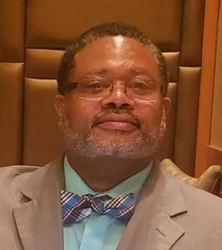 NFL Launches Leaders’ Program to Expand Retail Licensing Portfolio With Diverse Brands