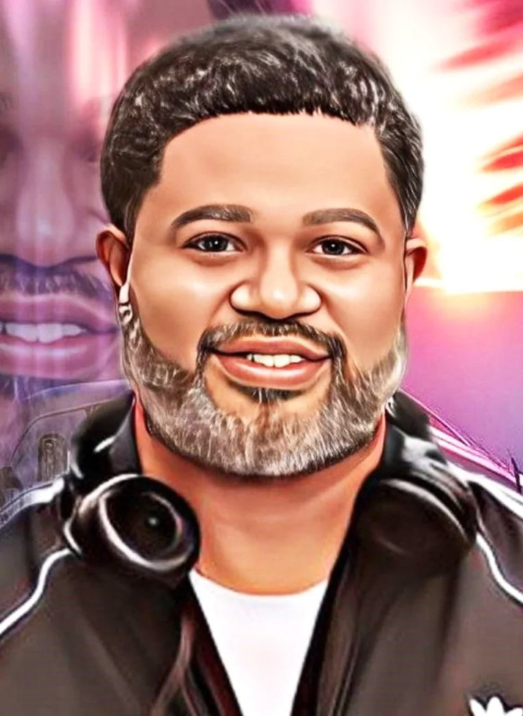 The Mighty O’Ba Sports Report: New Stadium Inclusion Task Force Disbanded