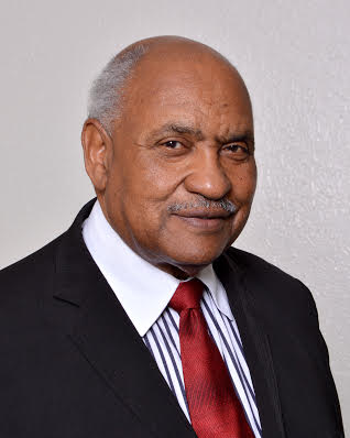 The Democrats, President Biden, and The Black Vote