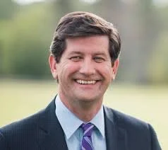 Educate Yourself On Candidates for Office, How to Properly Identify Disinformation