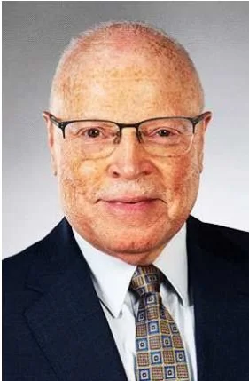 Dr. King’s Last Campaign Was An AFSCME Campaign