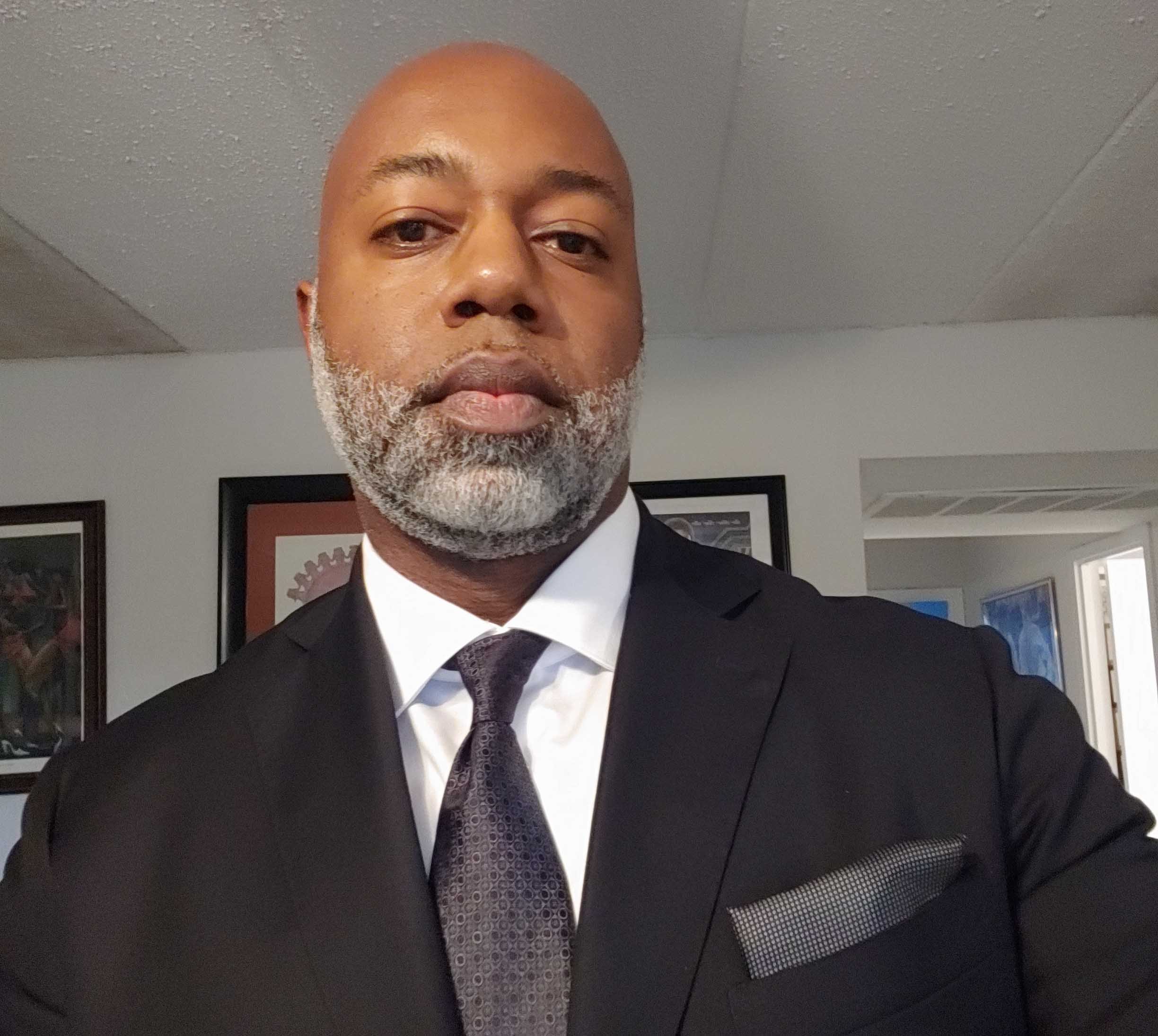 A Look at the Law of Compounding Interest and Why You Should Care