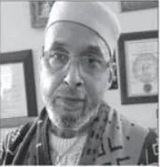 What You Don’t Know Or Remember Can Hurt You