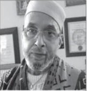 Black Possibilities Showcased In a Buffalo Black Caucus