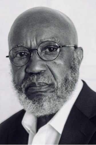 Brown v. Topeka, Seven Decades Later, We Pause, We Celebrate, We Reflect