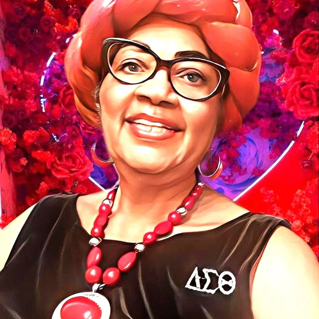 Remembering The Buffalo 10