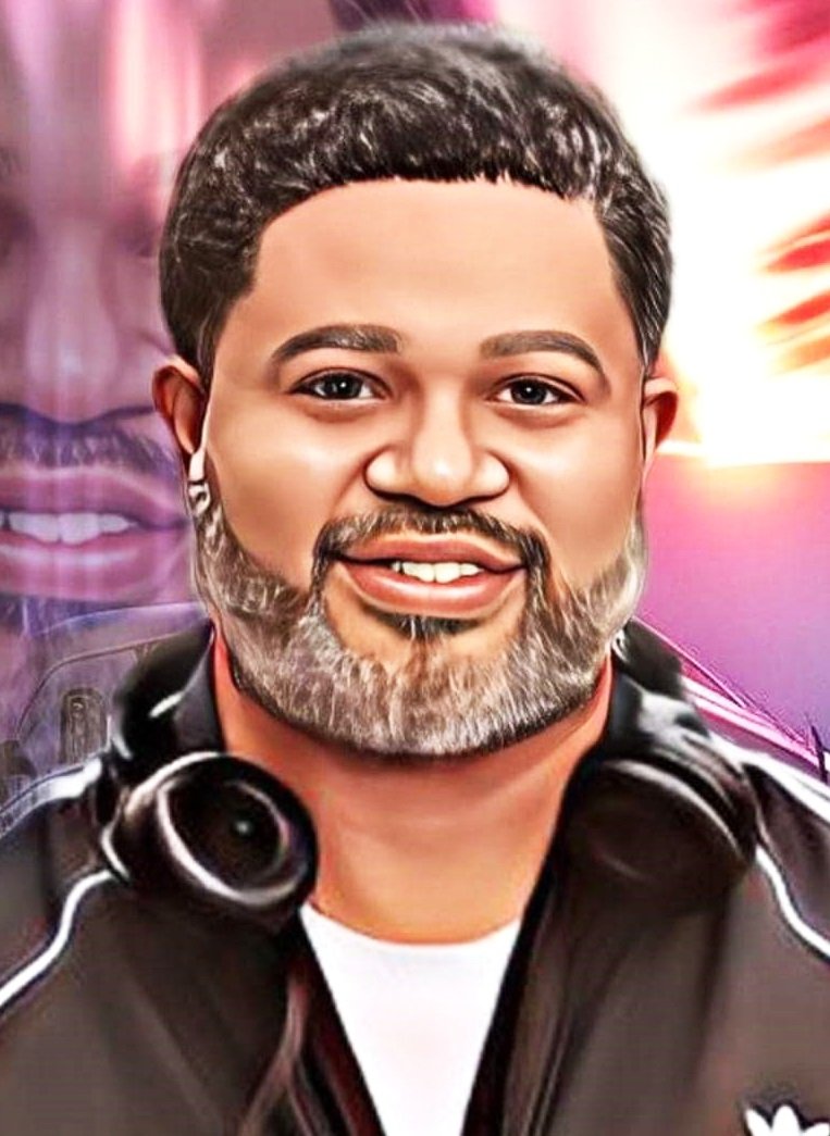 Black Media Is Still Not Receiving A Fair Share of the Advertising Revenue