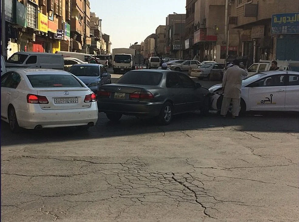 OP-ED: How We Can Make Our Roads Safer for Black Teens This Summer