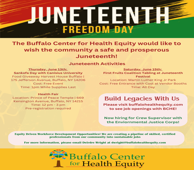 Juneteenth Ad 1.png
