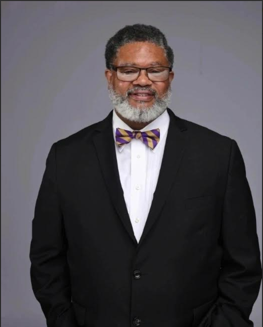 NFL launches leaders’ program to expand Retail Licensing Portfolio with Diverse Brands