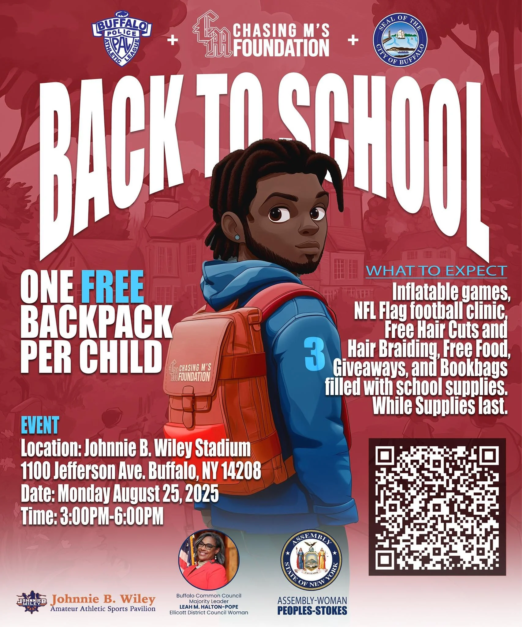 2025 damar Hamlin back to school.jpg