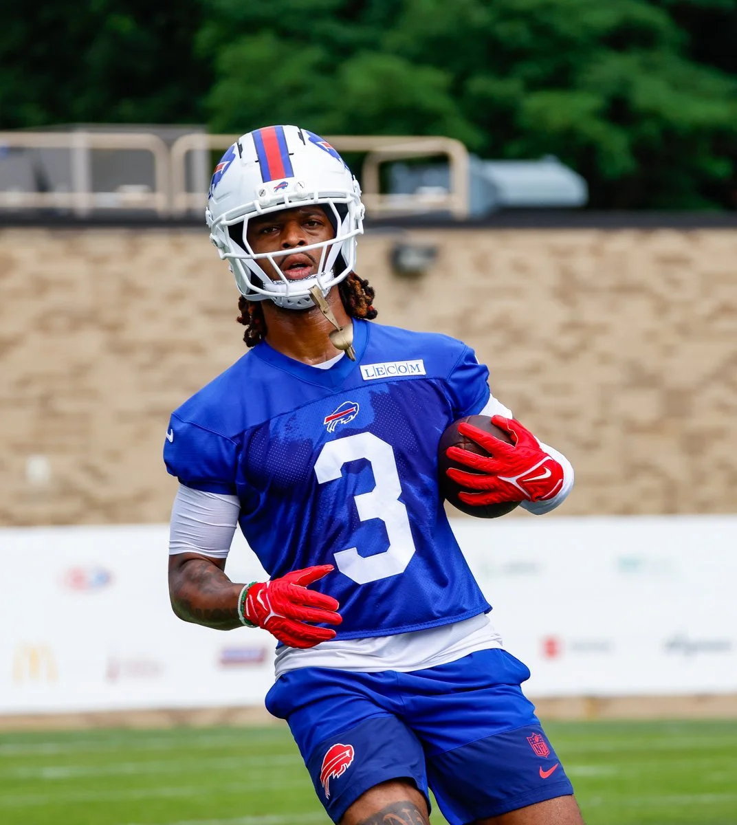 Damar Hamlin.jpg