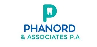 pa_logo.jpg
