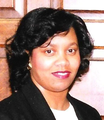 A Tribute to Evelyn “Patti” Merriweather-Ferguson