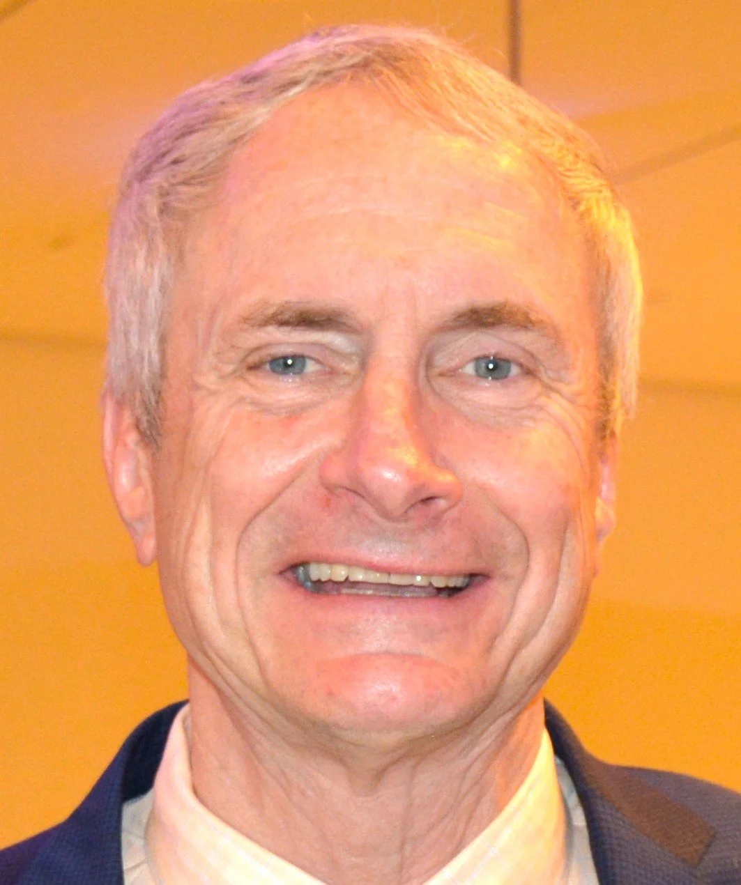 Sean Ryan Assembles Experienced Transition Team To Build Administration