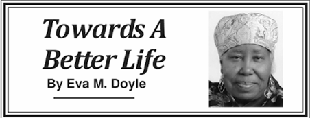 My Reflections on Election 2025