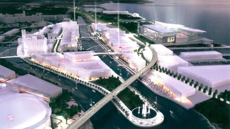 waterfront  view (1).jpg