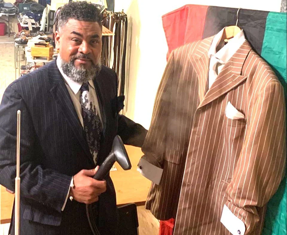 East Side Excellence Awards coming December 10th