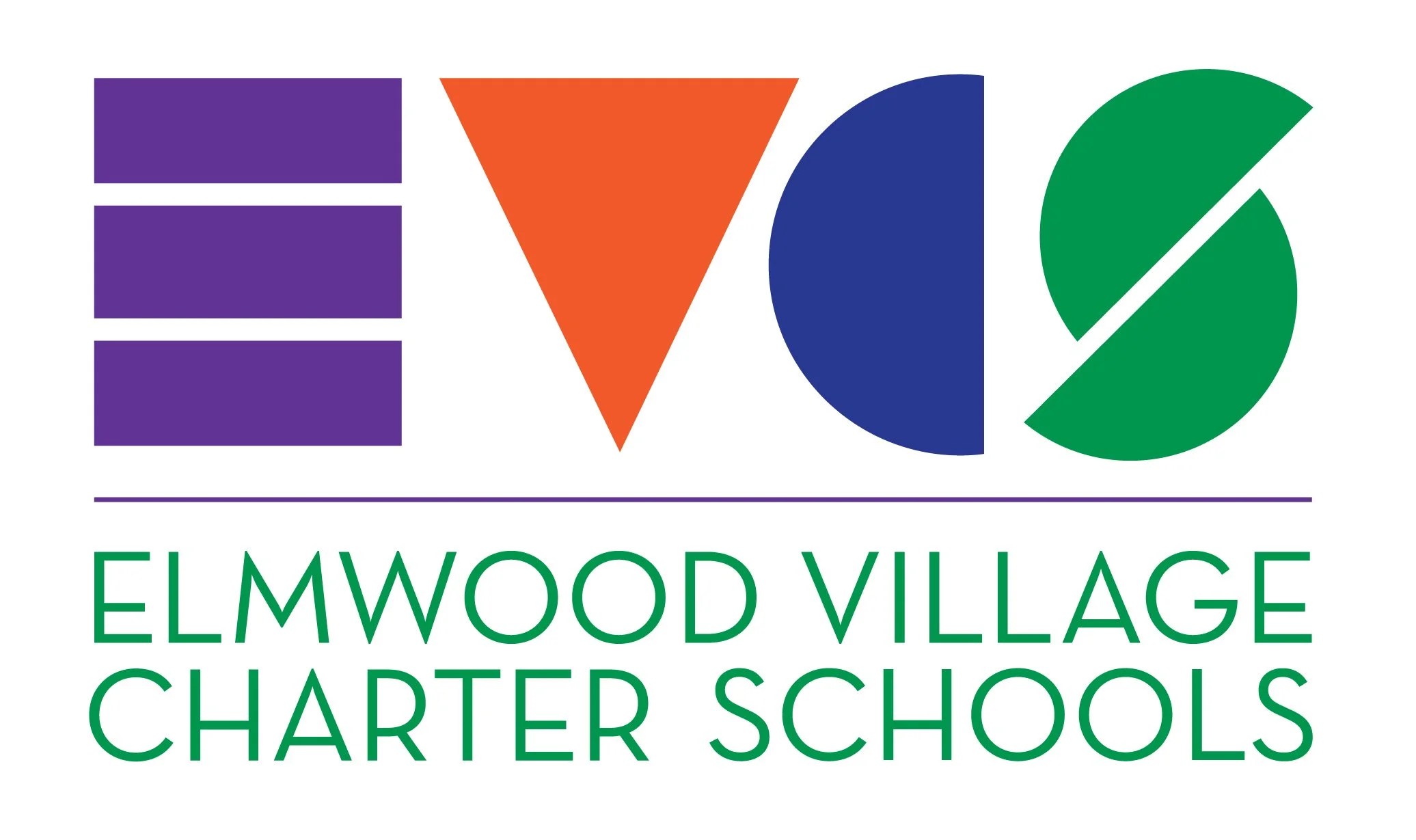 EVCS Logo.jpg
