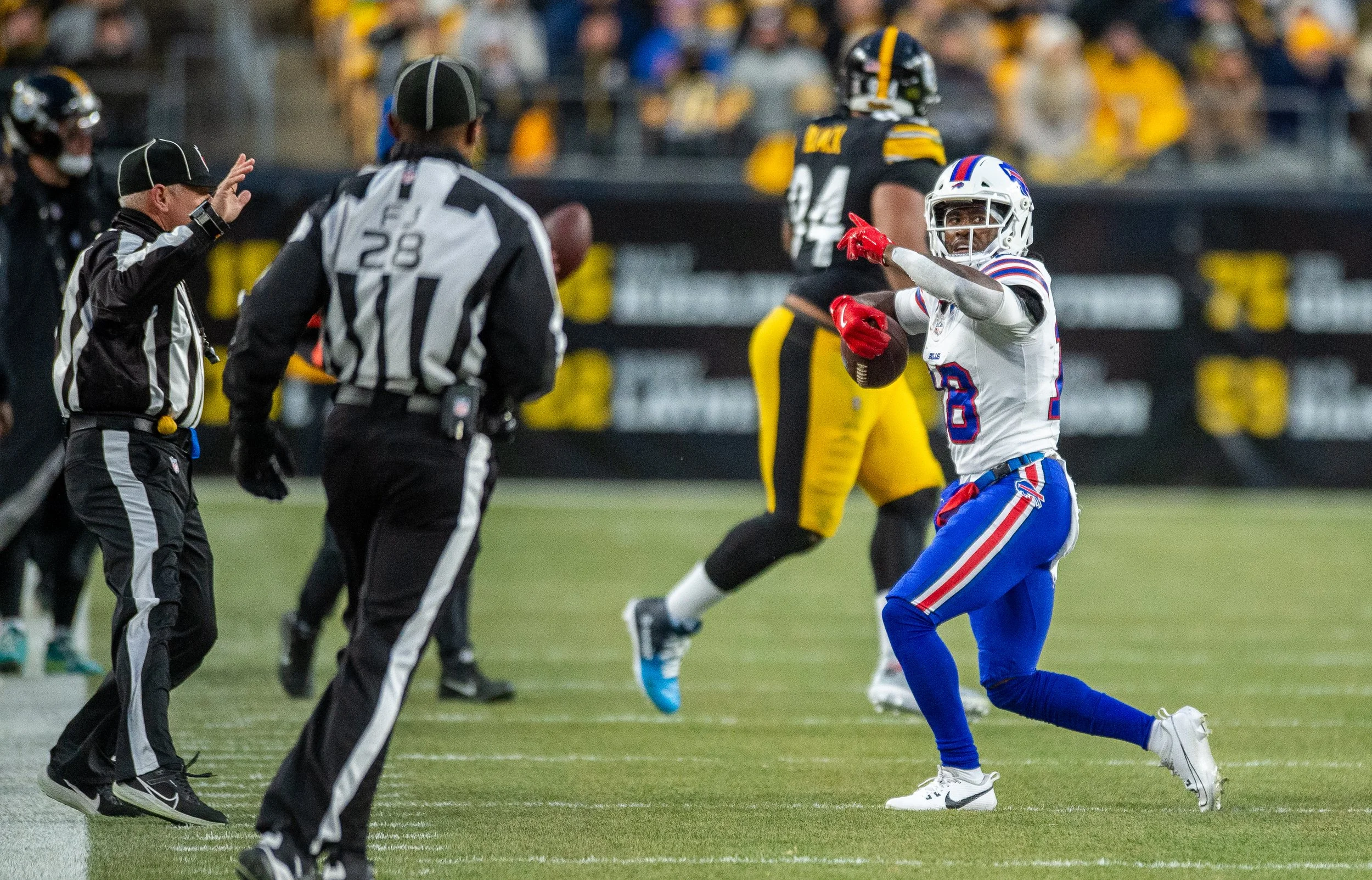 113025 Bills Vs Steelers WK13-4.jpg