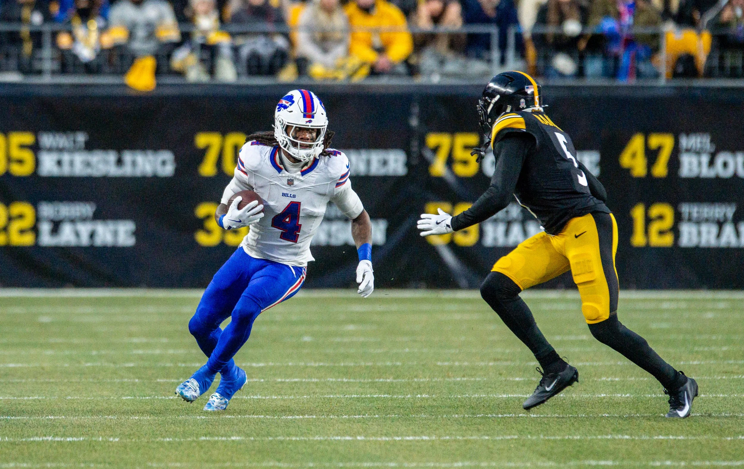 113025 Bills Vs Steelers WK13-3.jpg