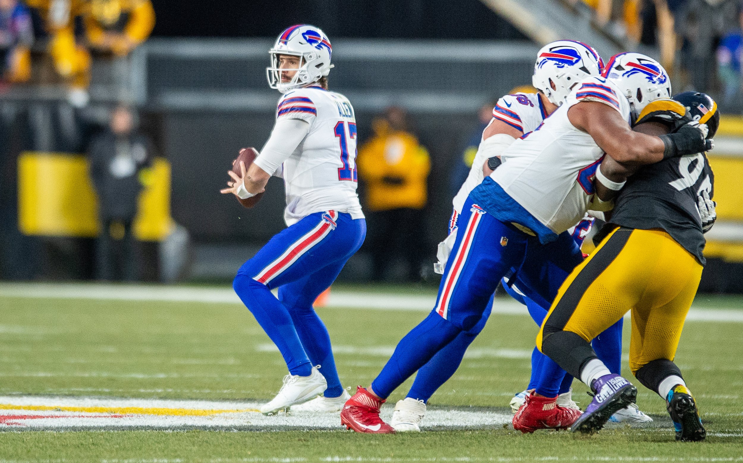 113025 Bills Vs Steelers WK13-8.jpg