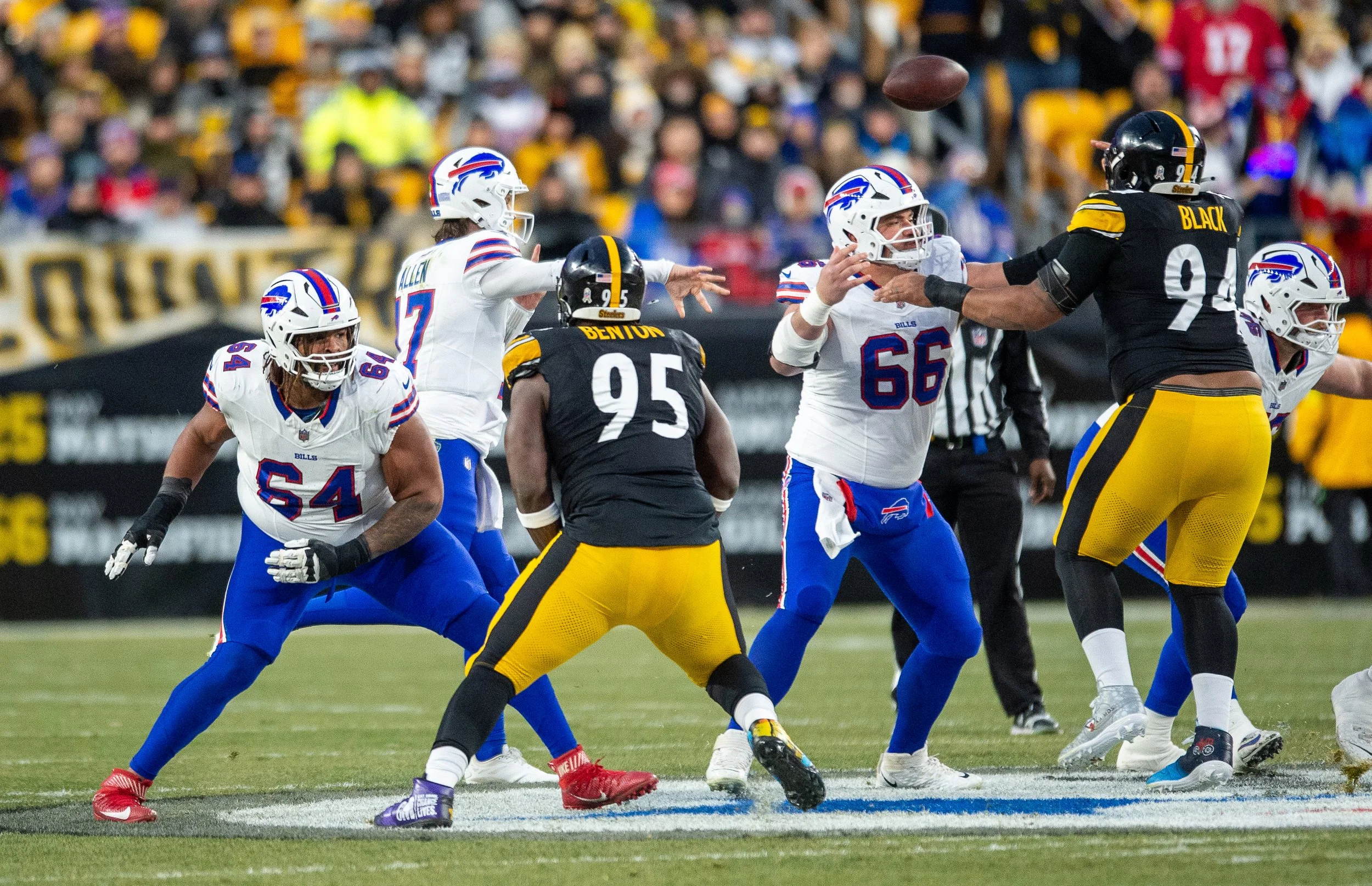 113025 Bills Vs Steelers WK13-7.jpg