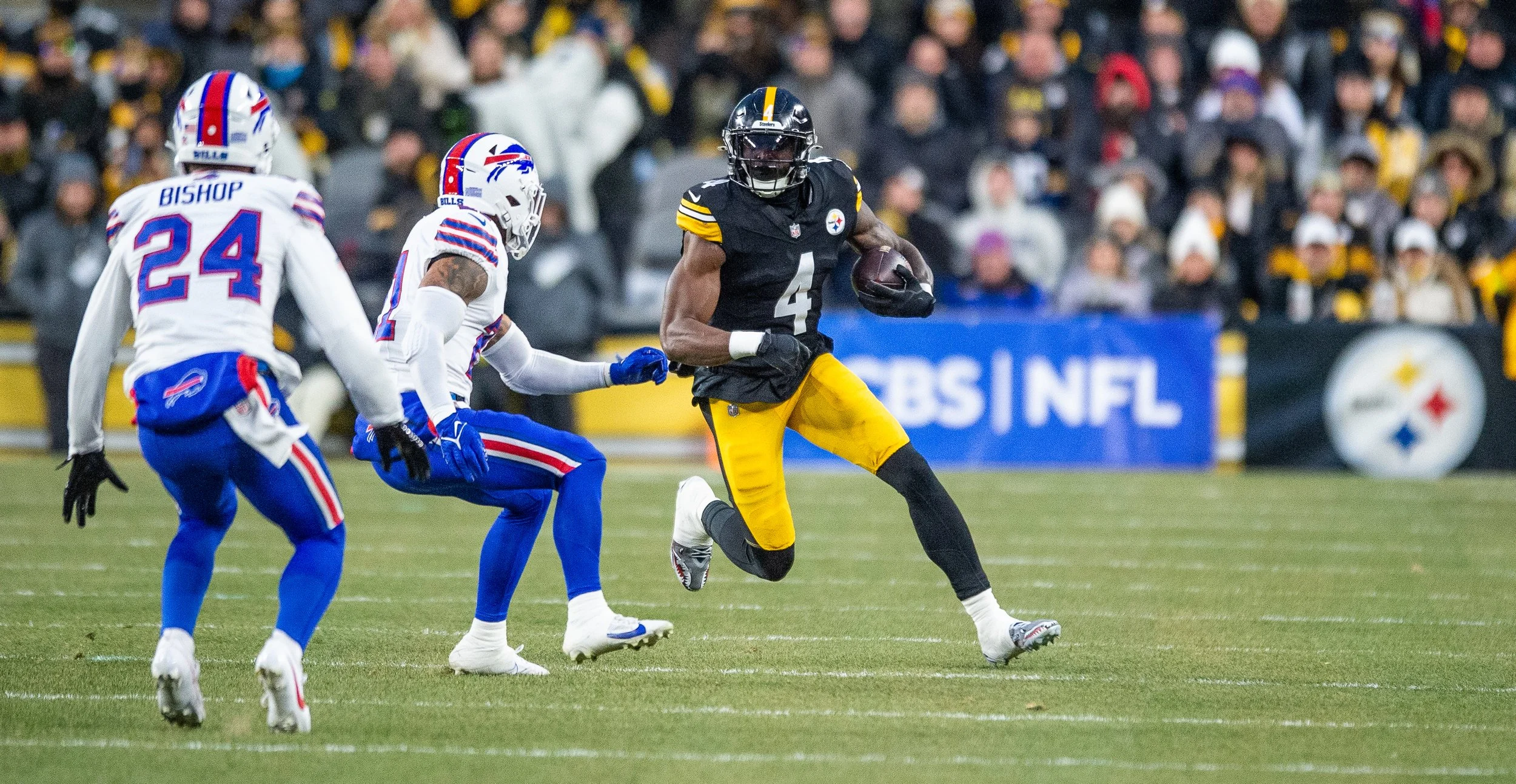 113025 Bills Vs Steelers WK13-11.jpg
