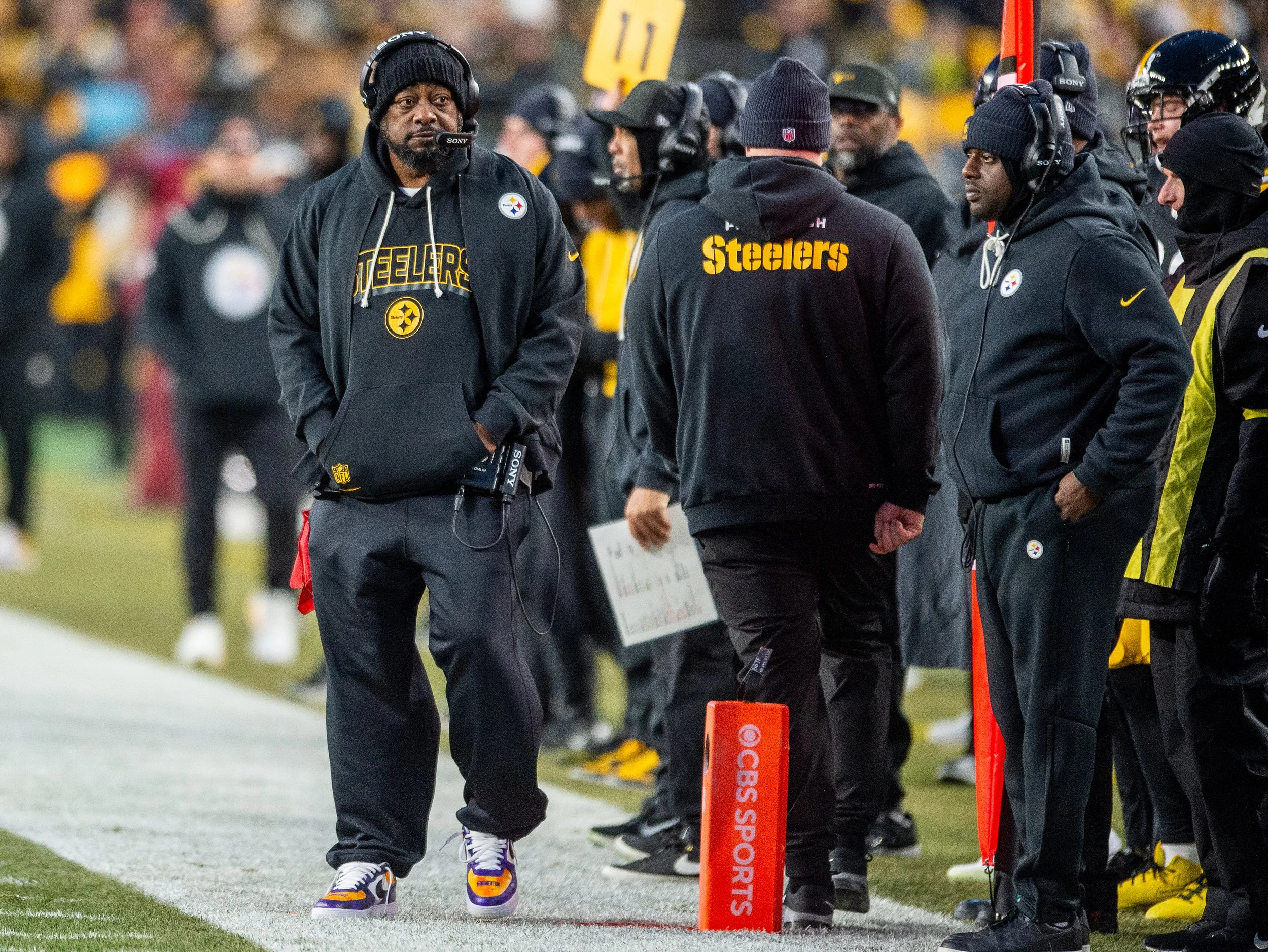 113025 Bills Vs Steelers WK13-12.jpg