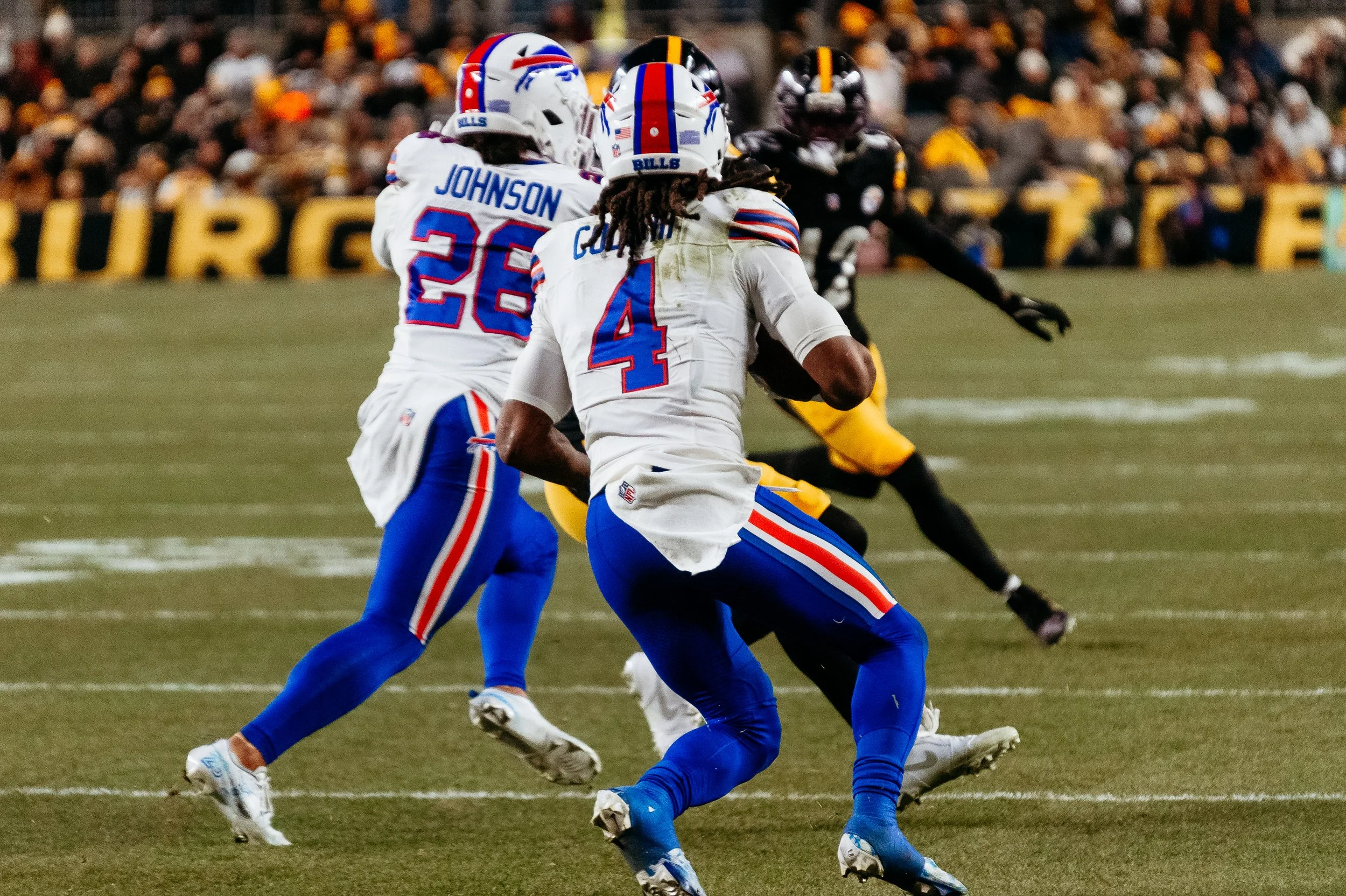 113025 Bills Vs Steelers WK13-16.jpg