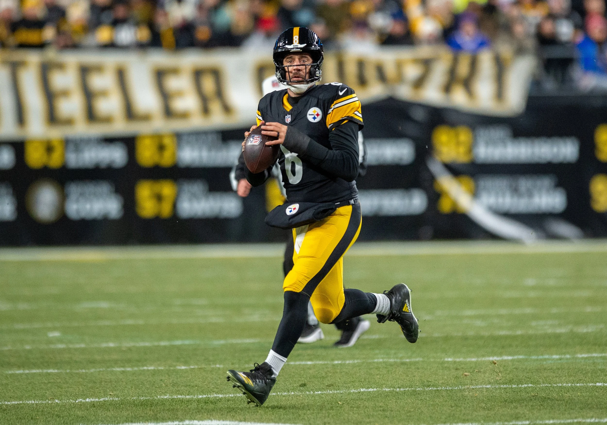 113025 Bills Vs Steelers WK13-19.jpg