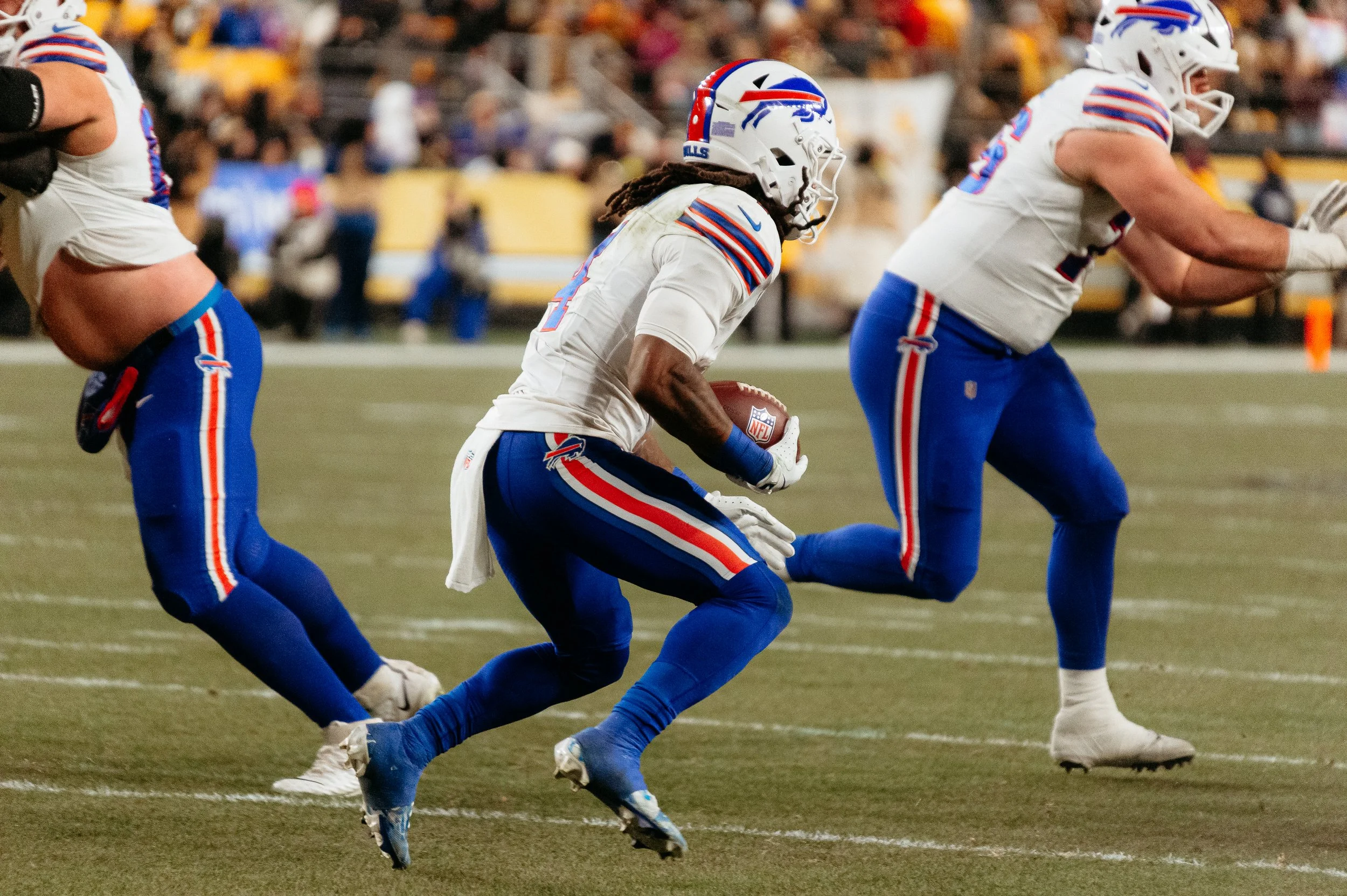113025 Bills Vs Steelers WK13-18.jpg