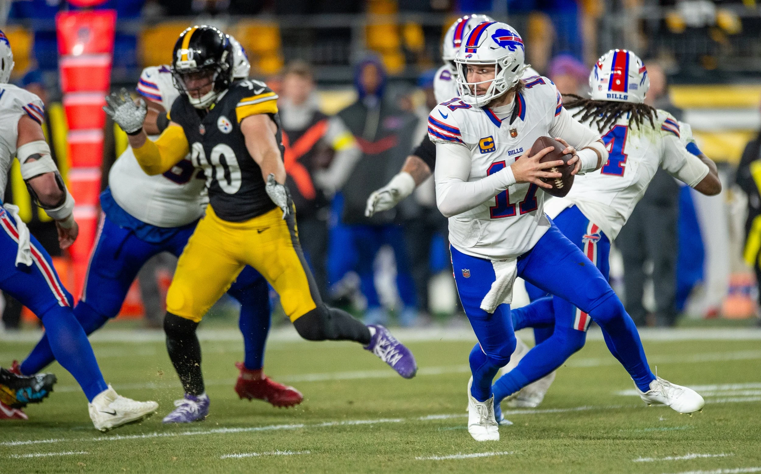 113025 Bills Vs Steelers WK13-20.jpg
