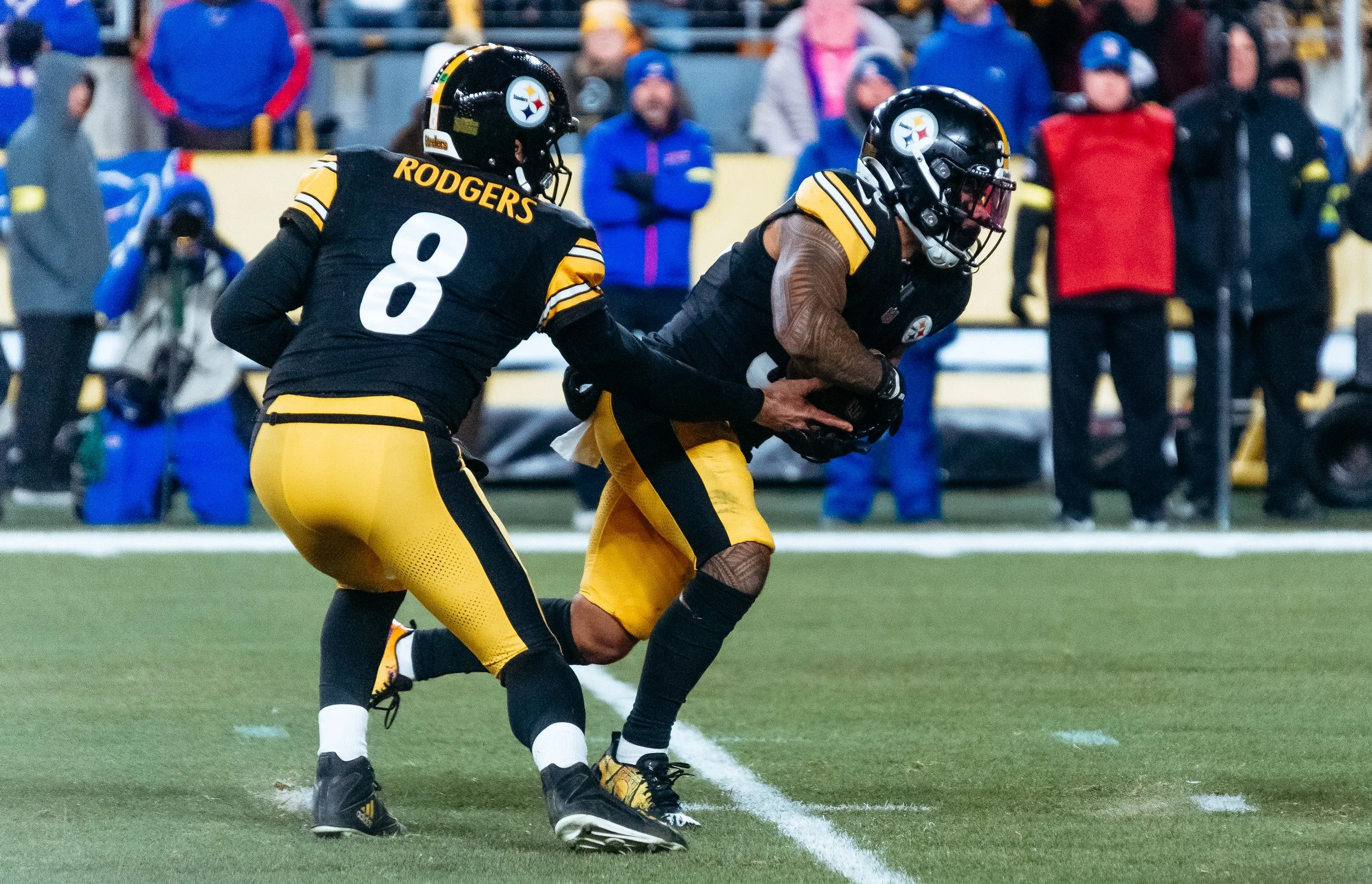113025 Bills Vs Steelers WK13-23.jpg