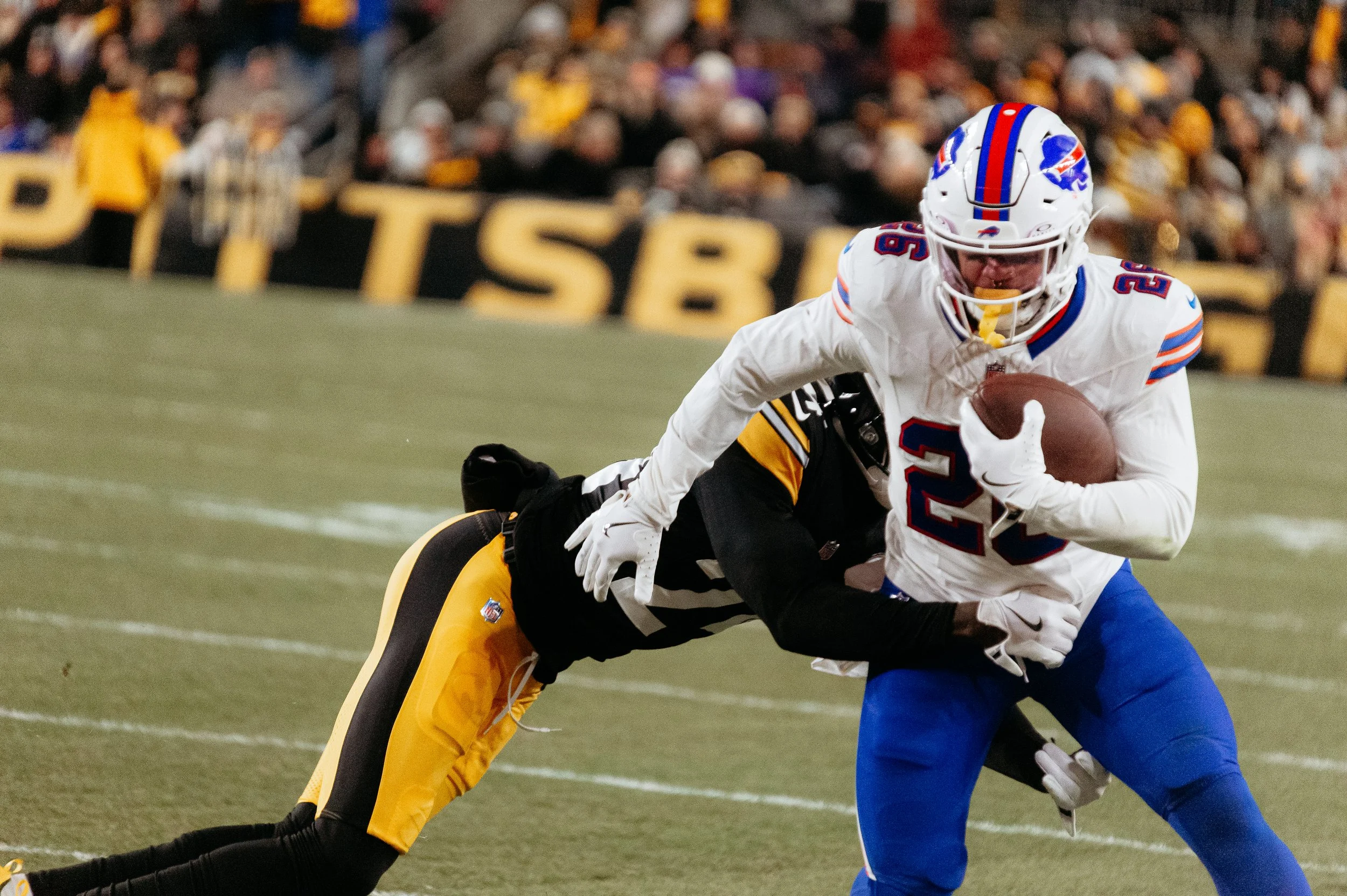 113025 Bills Vs Steelers WK13-26.jpg