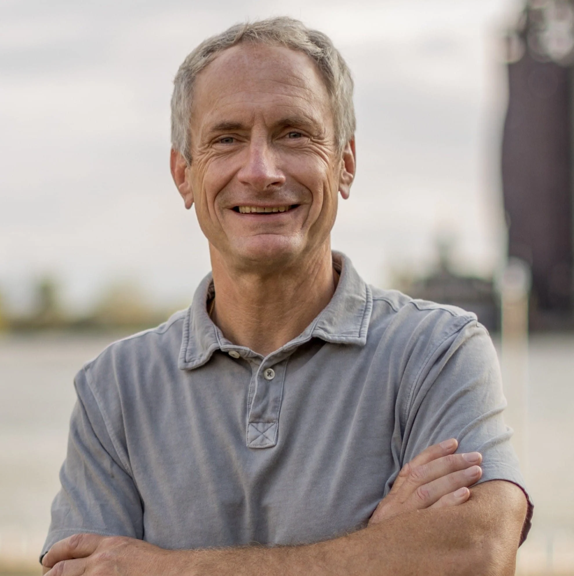 Mayor-Elect Announces Inauguration Details